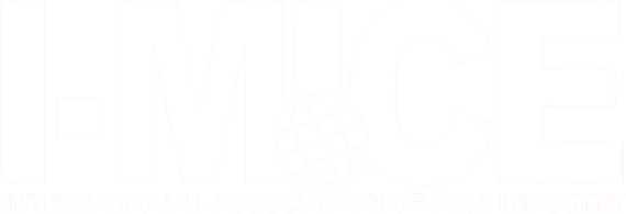 iMice Logo
